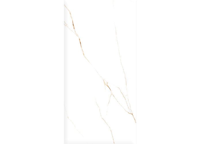 Керамогранит Buono Ceramica QVL4633GC Golden Queen Glossy Carving 60x120