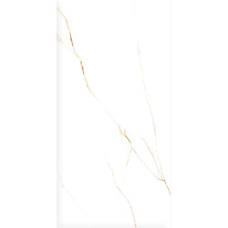 Керамогранит Buono Ceramica QVL4633GC Golden Queen Glossy Carving 60x120