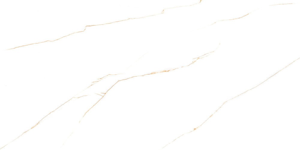 Керамогранит Buono Ceramica QVL4633GC Golden Queen Glossy Carving 60x120