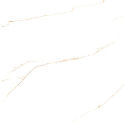 Керамогранит Buono Ceramica QVL4633GC Golden Queen Glossy Carving 60x120