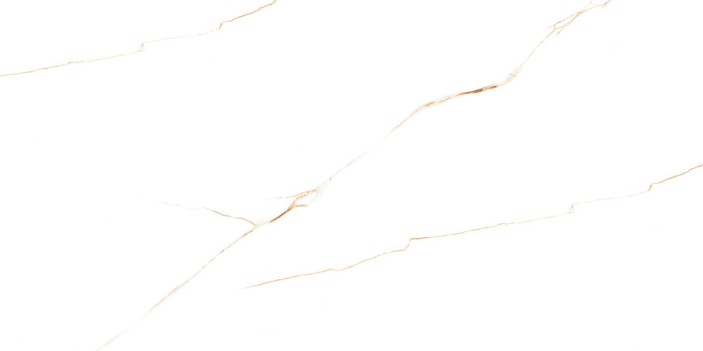 Керамогранит Buono Ceramica QVL4633GC Golden Queen Glossy Carving 60x120