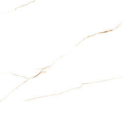 Керамогранит Buono Ceramica QVL4633GC Golden Queen Glossy Carving 60x120