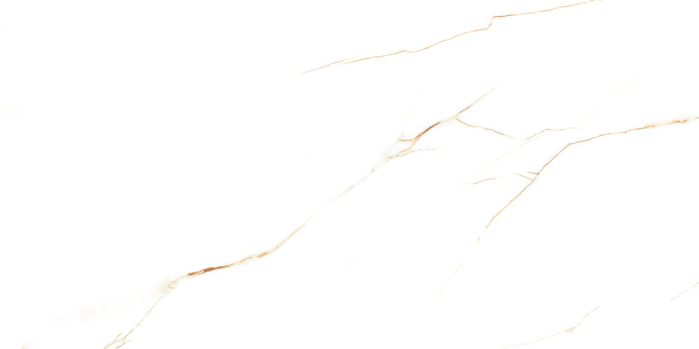 Керамогранит Buono Ceramica QVL4633GC Golden Queen Glossy Carving 60x120