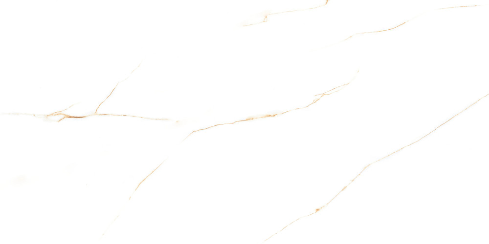 Керамогранит Buono Ceramica QVL4633GC Golden Queen Glossy Carving 60x120