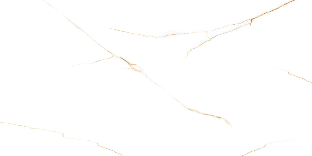 Керамогранит Buono Ceramica QVL4633GC Golden Queen Glossy Carving 60x120