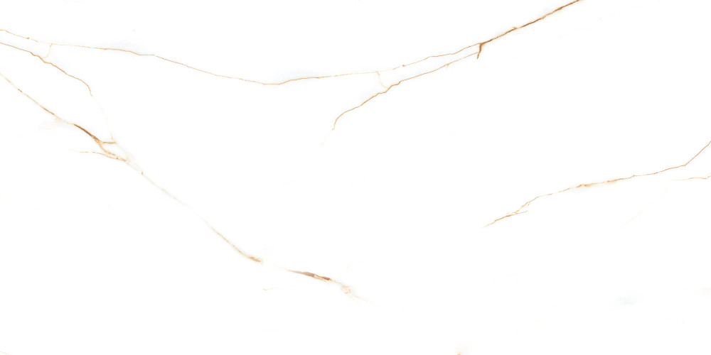 Керамогранит Buono Ceramica QVL4633GC Golden Queen Glossy Carving 60x120