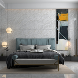 Керамогранит Neodom N20701 Concept Onyx Avorio Matt 60x120