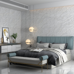 Керамогранит Neodom N20701 Concept Onyx Avorio Matt 60x120