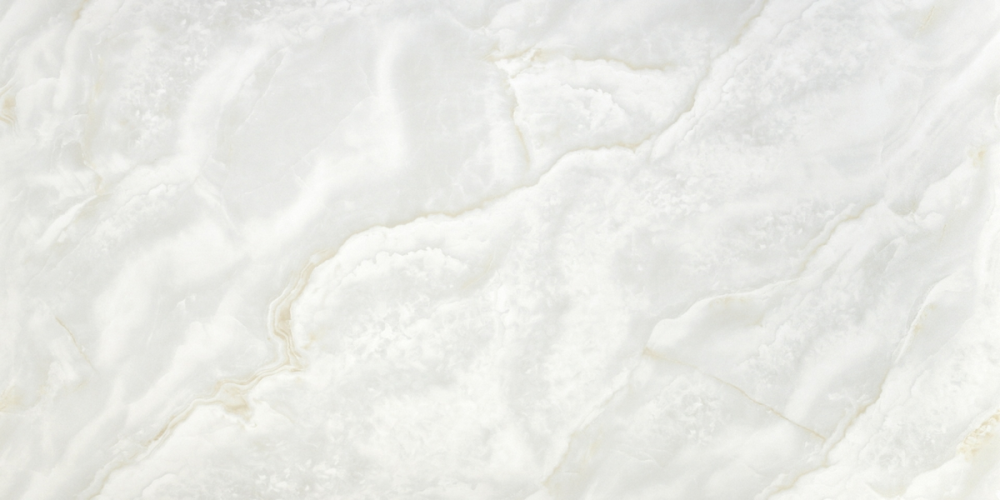 Керамогранит Neodom N20701 Onyx Avorio Matt 60x120