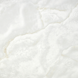 Керамогранит Neodom N20701 Concept Onyx Avorio Matt 60x120