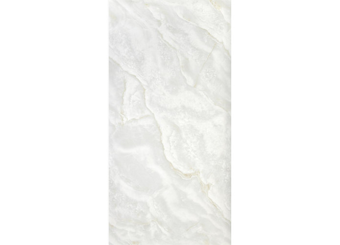 Керамогранит Neodom N20701 Onyx Avorio Matt 60x120