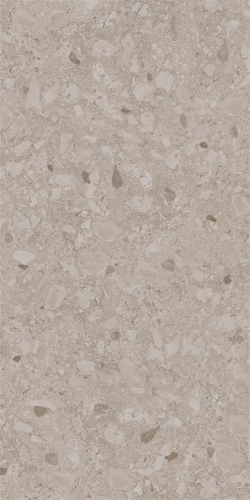 Керамогранит Eurotile Stone Beige 467 ITO2BG 60x120
