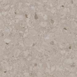 Керамогранит Eurotile Stone Beige 467 ITO2BG 60x120