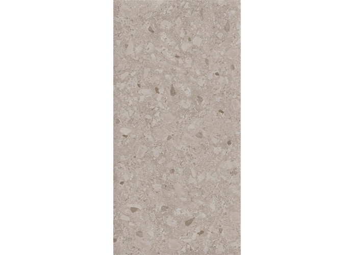 Керамогранит Eurotile Stone Beige 467 ITO2BG 60x120