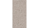 Керамогранит Eurotile Stone Beige 467 ITO2BG 60x120