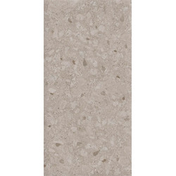 Керамогранит Eurotile Stone Beige 467 ITO2BG 60x120