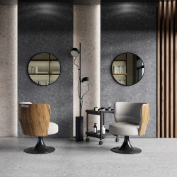 Керамогранит Eurotile Stone Beige 467 ITO2BG 60x120