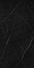 Керамогранит Eurotile PIETRA BLACK 907 80х160
