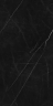 Керамогранит Eurotile PIETRA BLACK 907 80х160