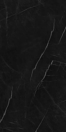 Керамогранит Eurotile PIETRA BLACK 907 80х160