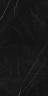 Керамогранит Eurotile PIETRA BLACK 907 80х160