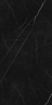 Керамогранит Eurotile PIETRA BLACK 907 80х160