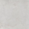 Керамогранит Ceradim х9999305465 Cement Strength Grey Серый Матовый 80х80
