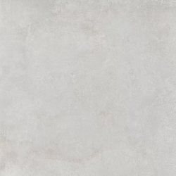 Керамогранит Ceradim х9999305465 Cement Strength Grey Серый Матовый 80х80