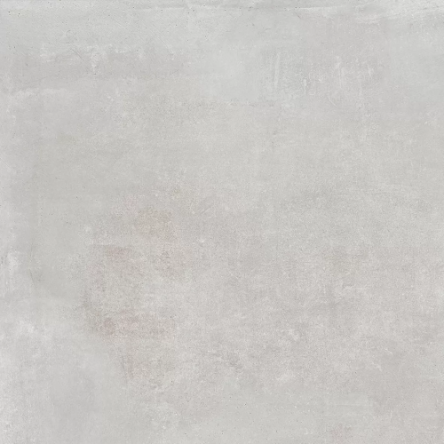 Керамогранит Ceradim х9999305465 Cement Strength Grey Серый Матовый 80х80