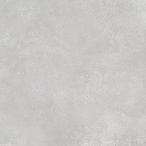 Керамогранит Ceradim х9999305465 Cement Strength Grey Серый Матовый 80х80