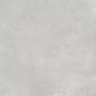 Керамогранит Ceradim х9999305465 Cement Strength Grey Серый Матовый 80х80