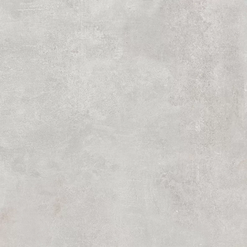 Керамогранит Ceradim х9999305465 Cement Strength Grey Серый Матовый 80х80