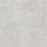 Керамогранит Ceradim х9999305465 Cement Strength Grey Серый Матовый 80х80