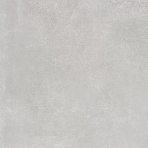 Керамогранит Ceradim х9999305465 Cement Strength Grey Серый Матовый 80х80