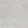 Керамогранит Ceradim х9999305465 Cement Strength Grey Серый Матовый 80х80