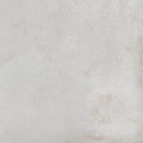 Керамогранит Ceradim х9999305465 Cement Strength Grey Серый Матовый 80х80