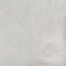 Керамогранит Ceradim х9999305465 Cement Strength Grey Серый Матовый 80х80