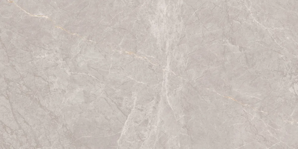 Керамогранит Laparet х9999311446 Geo Grey серый матовый карвинг 80х160