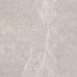 Керамогранит Laparet х9999311446 Geo Grey серый матовый карвинг 80х160