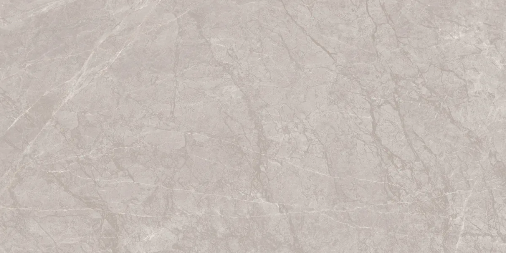 Керамогранит Laparet х9999311446 Geo Grey серый матовый карвинг 80х160