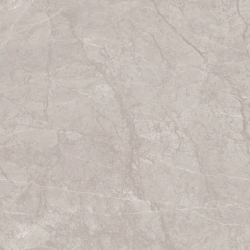 Керамогранит Laparet х9999311446 Geo Grey серый матовый карвинг 80х160