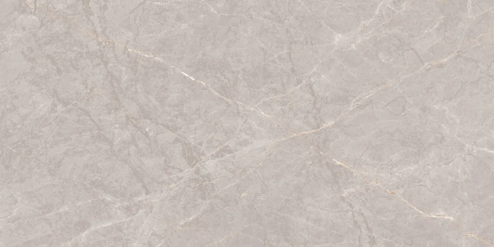 Керамогранит Laparet х9999311446 Geo Grey серый матовый карвинг 80х160