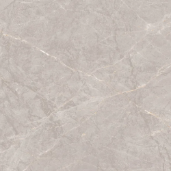 Керамогранит Laparet х9999311446 Geo Grey серый матовый карвинг 80х160