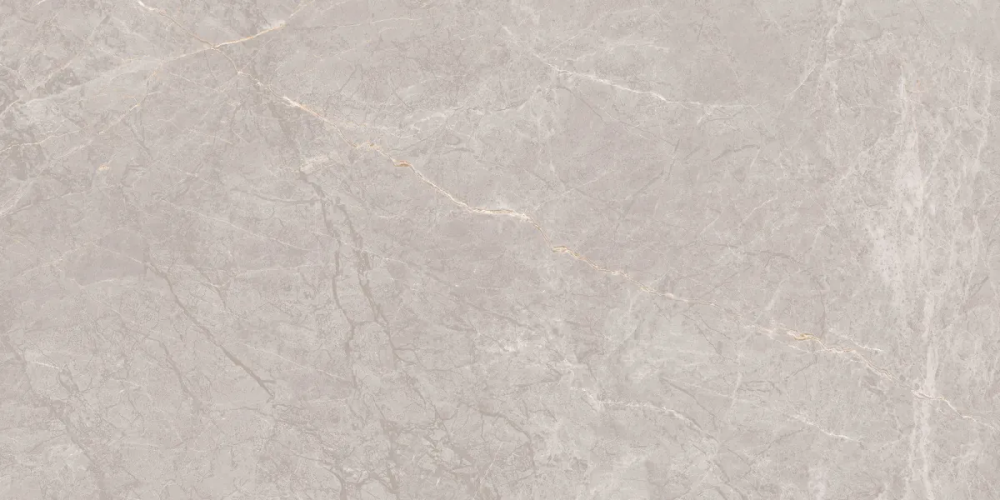 Керамогранит Laparet х9999311446 Geo Grey серый матовый карвинг 80х160