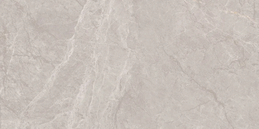 Керамогранит Laparet х9999311446 Geo Grey серый матовый карвинг 80х160