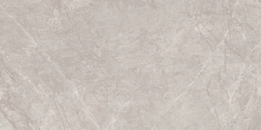 Керамогранит Laparet х9999311446 Geo Grey серый матовый карвинг 80х160