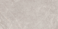 Керамогранит Laparet х9999311446 Geo Grey серый матовый карвинг 80х160