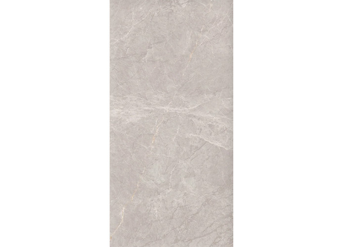 Керамогранит Laparet х9999311446 Geo Grey серый матовый карвинг 80х160