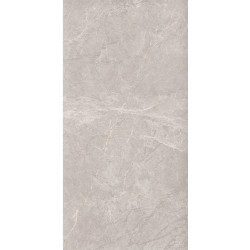 Керамогранит Laparet х9999311446 Geo Grey серый матовый карвинг 80х160