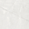 Керамогранит Laparet LP6060G0021R Timeless Pearl светло-серый матовый карвинг 59,5х59,5